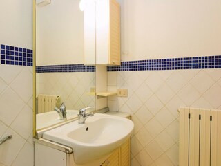 Farmhouse Montecatini Terme Features 18