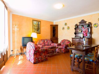 Fattoria Montecatini Terme Caratteristiche 19