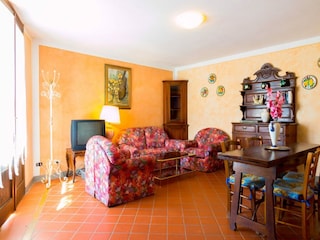 Type de propriété : Ferme Montecatini Terme Équipement 19