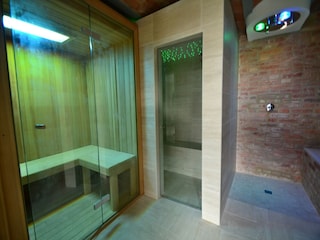 Boerderij Montecatini Terme  26