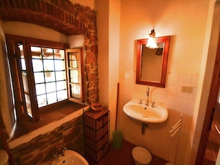 Holiday cottage Pescia Features 23