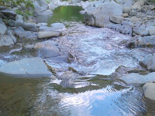 Vakantiehuisje Pescia Omgeving 28