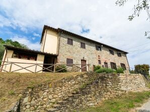 Holiday house Belvilla by OYO Casa Stella - Massa e Cozzile - image1