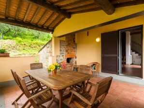 Holiday house Belvilla by OYO Casa Stella - Massa e Cozzile - image1