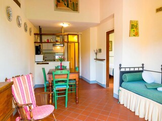 Fattoria Montecatini Terme Caratteristiche 16