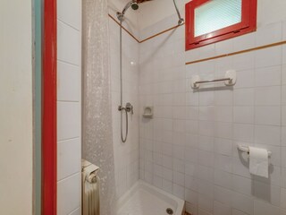 Holiday house San Marcello Pistoiese Features 34