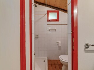 Vakantiehuis San Marcello Pistoiese Kenmerken 24