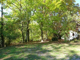 Vakantiehuis San Marcello Pistoiese Omgeving 39