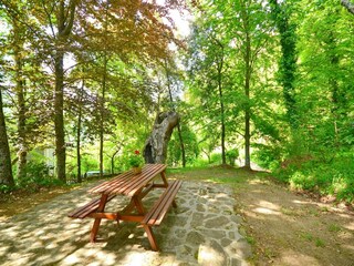 Casa per le vacanze San Marcello Pistoiese Registrazione all'aperto 2