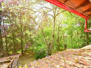 Holiday house San Marcello Pistoiese Outdoor Recording 6