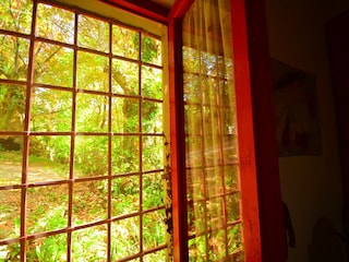 Holiday house San Marcello Pistoiese Outdoor Recording 4