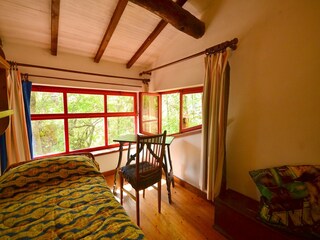 Vakantiehuis San Marcello Pistoiese Kenmerken 38