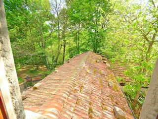 Holiday house San Marcello Pistoiese Outdoor Recording 5