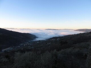 Casa de vacaciones San Marcello Pistoiese Entorno 31