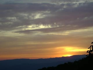 Holiday house San Marcello Pistoiese Environment 30