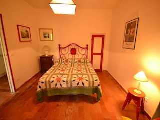 Holiday house San Marcello Pistoiese Features 21