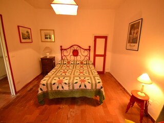 Maison de vacances San Marcello Pistoiese Équipement 29