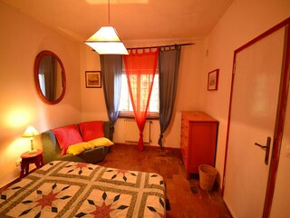 Holiday house San Marcello Pistoiese Features 22