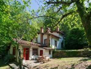 Holiday house Belvilla by OYO Due Camini - San Marcello Pistoiese - image1