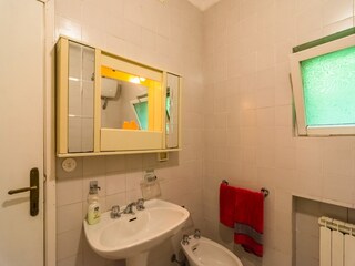 Vakantiehuis San Marcello Pistoiese Kenmerken 17