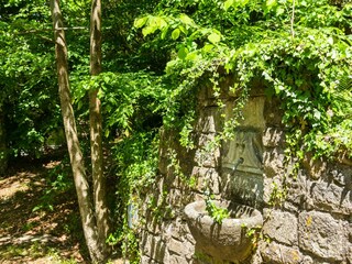Ferienhaus San Marcello Pistoiese Umgebung 33