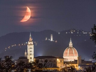 Ferienhaus San Marcello Pistoiese Umgebung 40