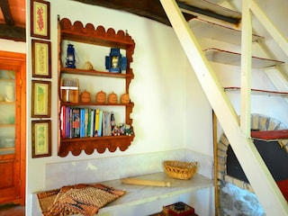 Chalet San Marcello Pistoiese  33