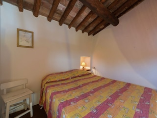 Chalet San Marcello Pistoiese Ausstattung 23