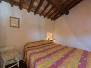 Chalet San Marcello Pistoiese Features 23
