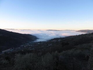 Chalet San Marcello Pistoiese Entorno 35