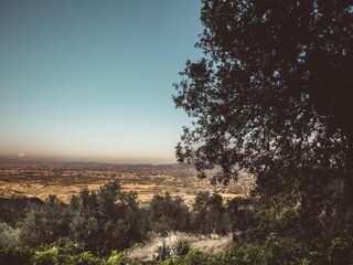 Chalet San Marcello Pistoiese Umgebung 32