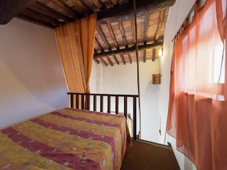 Chalet San Marcello Pistoiese Ausstattung 26