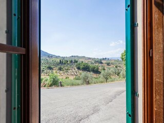 Type de propriété : Ferme San Baronto Enregistrement extérieur 8