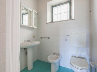 Type de propriété : Ferme San Baronto Équipement 28