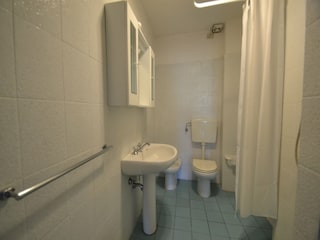 Boerderij San Baronto Kenmerken 25