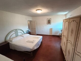 Boerderij San Baronto Kenmerken 37
