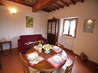 Fattoria Poppi Caratteristiche 14