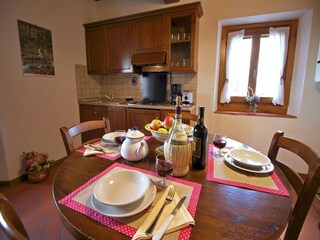 Fattoria Poppi Caratteristiche 15