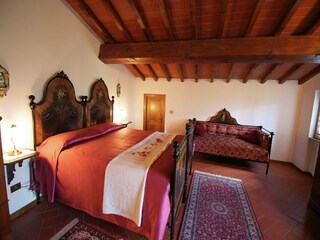 Fattoria Poppi Caratteristiche 18