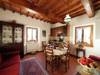 Fattoria Poppi Caratteristiche 18