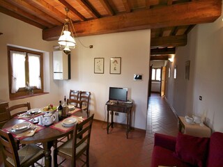 Fattoria Poppi Caratteristiche 9