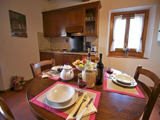 Type de propriété : Ferme Poppi Équipement 10