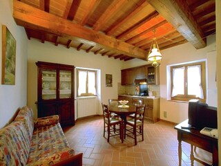 Type de propriété : Ferme Poppi Équipement 18