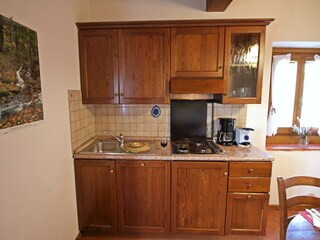 Fattoria Poppi Caratteristiche 17