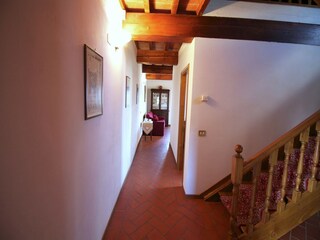 Fattoria Poppi Caratteristiche 12