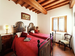 Fattoria Poppi Caratteristiche 11