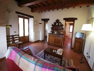 Farmhouse Chiassa Superiore Features 25