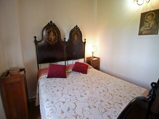 Fattoria Chiassa Superiore Caratteristiche 13