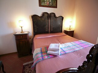 Boerderij Chiassa Superiore Kenmerken 15