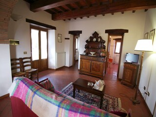 Farmhouse Chiassa Superiore Features 21